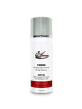 FORGE Face Defender SPF 30 | Daily Mineral Sunscreen for Men